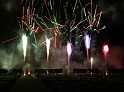 Feuerwerk China II   146